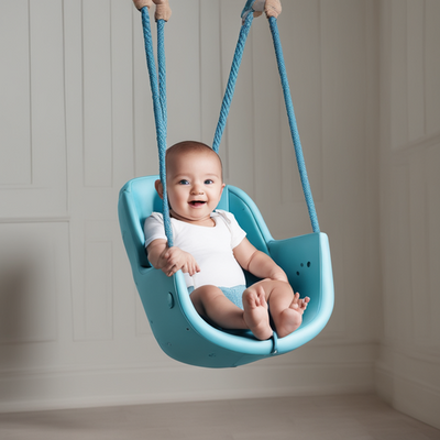 Babytragen & -Tücher: Die perfekte Kombination von Stil und Komfort! Entdecke die Vorteile des Tragens mit dazury.com. Hier sind einige Tipps, um das Beste aus deiner Babytrage herauszuholen: