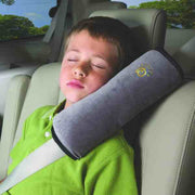 Baby-Sicherheitsgurtkissen für das Auto