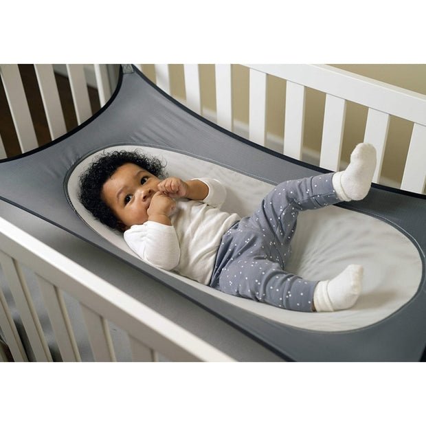 Schlafhängematte für Neugeborene