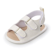 Baby Toddler Flat Sandals
