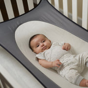 Schlafhängematte für Neugeborene