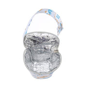 Babyflaschenwärmer-Isoliertasche