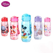 Disney Mickey Mouse Cartoon-Tassen für Kinder