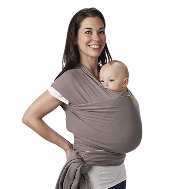 Babytrage Original Stretchy Wrap