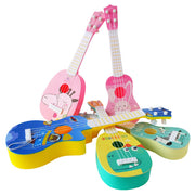 Kids Guitar Musical Toys