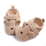 Baby-Indoor-Sandalen für Kleinkinder