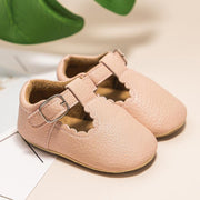 Baby Shoes Newborn Baby Shoes
