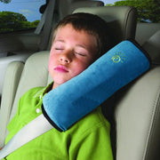 Baby-Sicherheitsgurtkissen für das Auto
