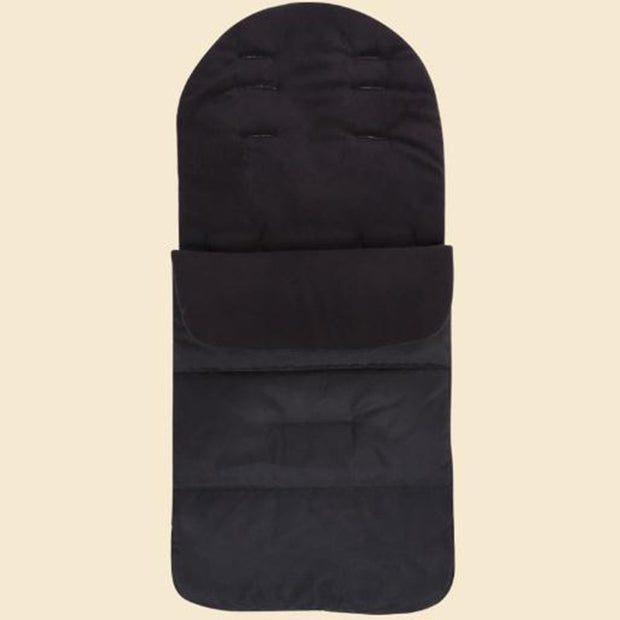 Baby Winter Sleeping Bag & Stroller Cover