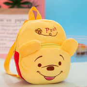 Paw Patrol kindergarten backpack