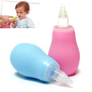 Nasensauger für Neugeborene