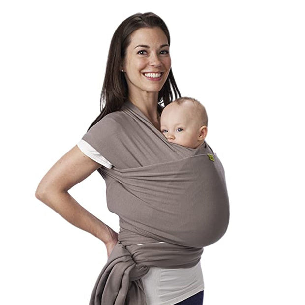 Babytrage Original Stretchy Wrap